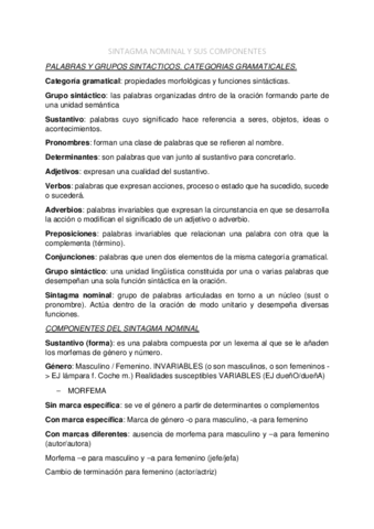 sintagma-nominal.pdf