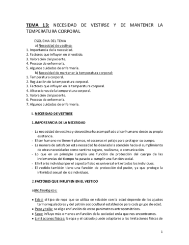 tema-13-vestido-y-termorregulacion-pdf.pdf