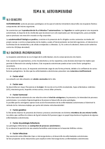 temas-del-8-al-13.pdf