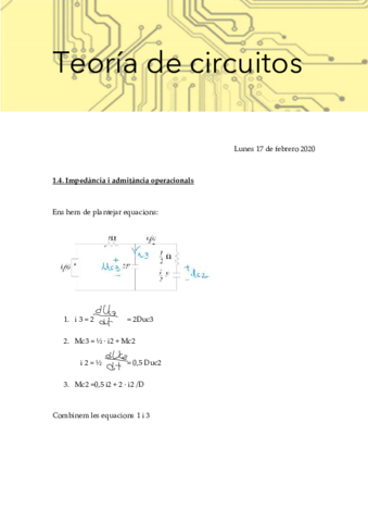 Tema-1-2-circ.pdf