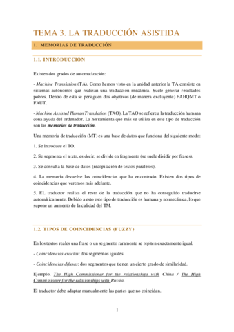 Tema-3.pdf