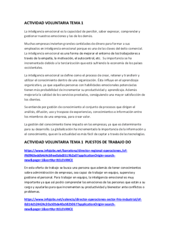 ACIVIDADES-VOLUNTARIAS.pdf