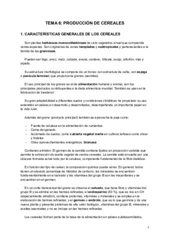 Tema-6-PMP.pdf