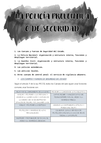 TEMA-3.pdf