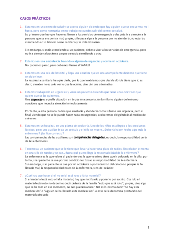 CASOS-PRACTICOS-1-.pdf