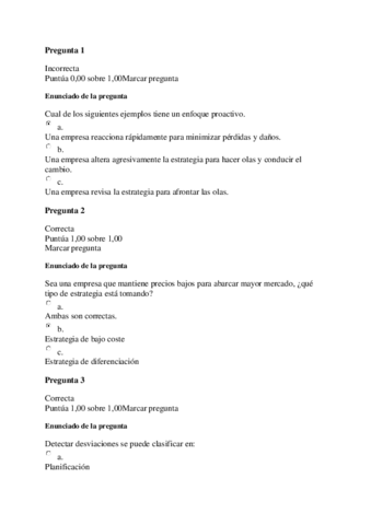 Parcial-T1-3.pdf