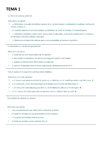 recopilacioncuestionarios1al5.pdf