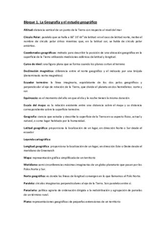 DEFINICIONES-geografia.pdf