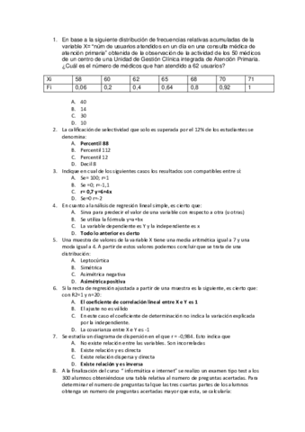 parcial-1-bioestadistica.pdf