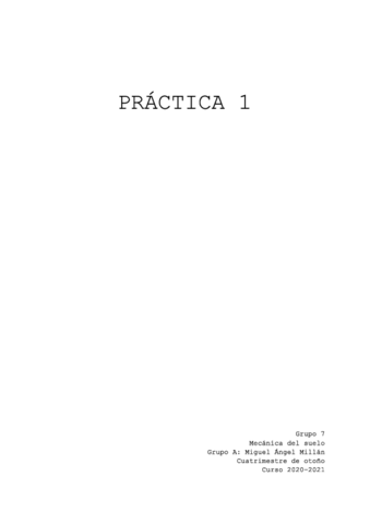 PROYECTO-1GRUPO-7.pdf