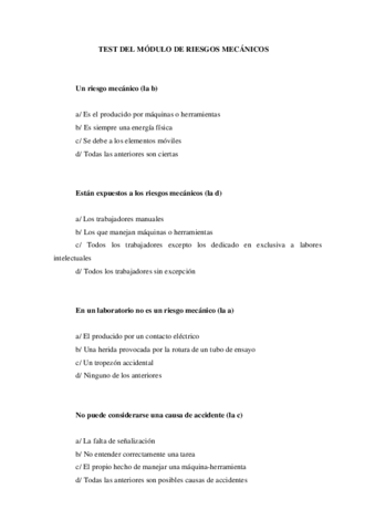 Test3.pdf