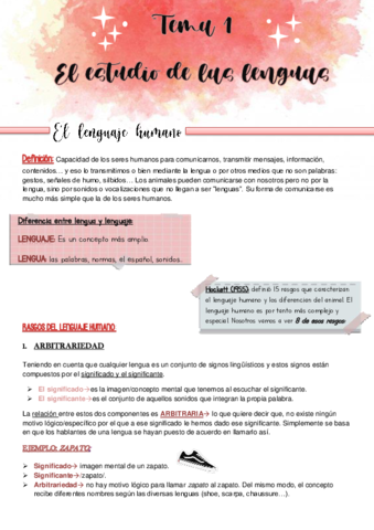 Tema-1-Lengua.pdf