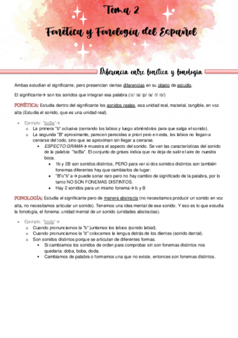 Tema-2-Lengua.pdf