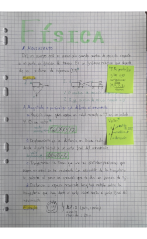 Fisica-Movimiento-1Bach.pdf
