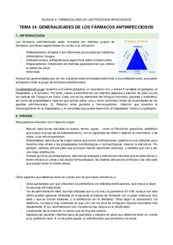 Farmacologia-tema-34.pdf