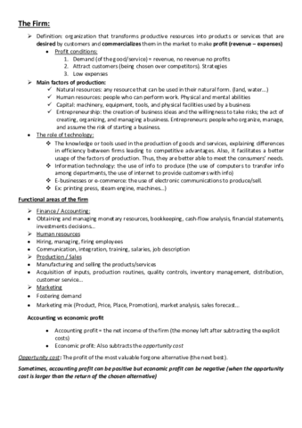 Apuntes-completos-ingles.pdf