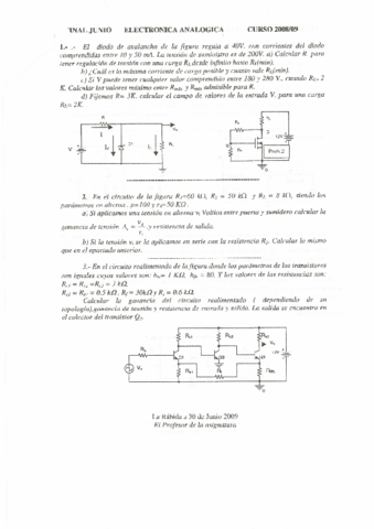 EA-05-Examenes-resueltos.pdf