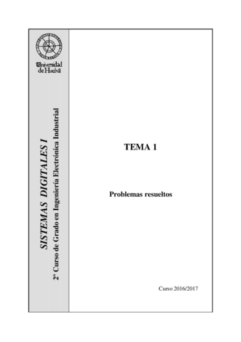 03-SD1-Problemas-resueltos.pdf