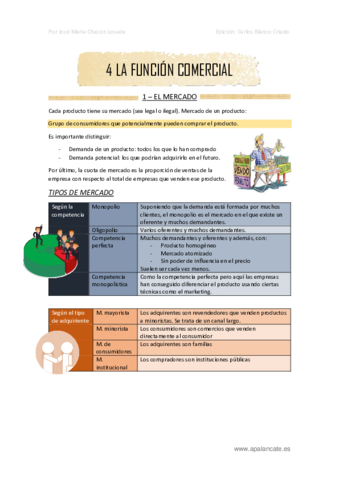 Tema-4-Funcion-comercial-apalancate.pdf