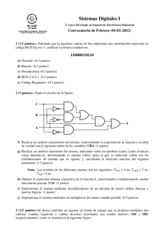 07-SD1-Examenes.pdf