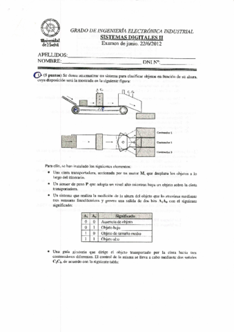 SD2-04-Examenes.pdf