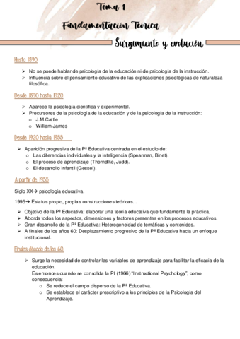 Tema-1-procesos.pdf