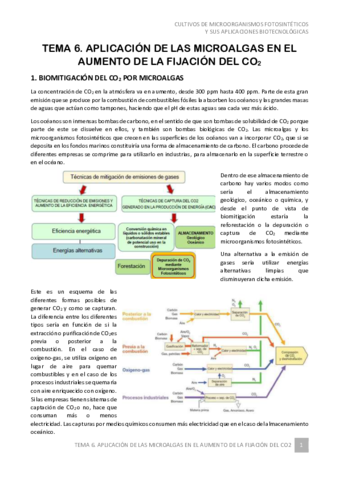 Tema-6-Cultivos-de-microorganismos-2021.pdf