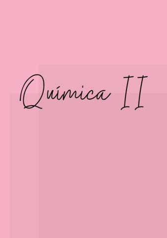 Quimica-II.pdf