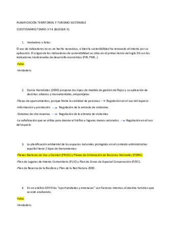 cuestionario-temas-3-y-4.pdf