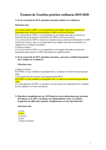 Examen-ordinario-de-Genetica-practica-2019-2020-.pdf