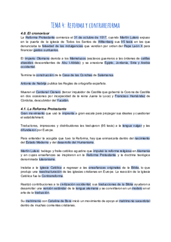 Historia-tema-4.pdf