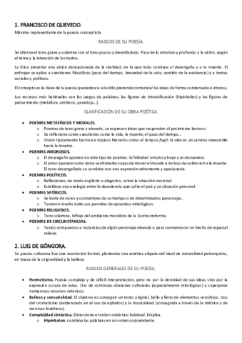 Quevedo-y-Gongora.pdf