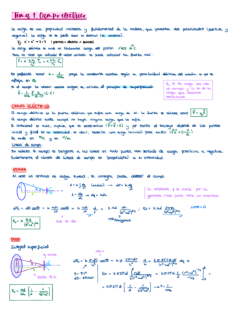 Tema-1.pdf