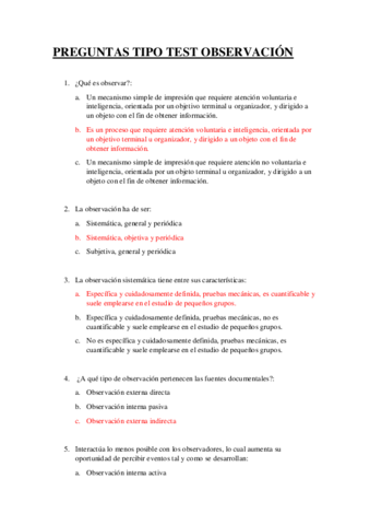 PREGUNTAS-TIPO-TEST-OBSERVACIAN-.pdf