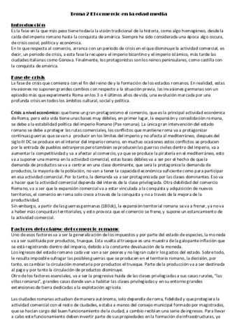 PDF T2 El comercio en la edad media.pdf