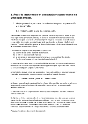 Tema-2.pdf