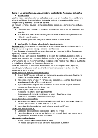 Tema-5-La-alimentacion-complementaria-del-lactante.pdf