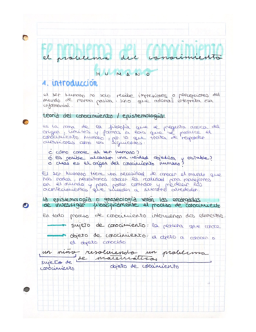 El-problema-del-conocimiento-TEMA-2.pdf
