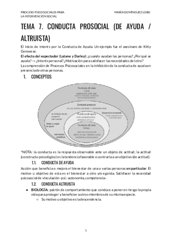 TEMA-7-PROCESOS-PSICOSOCIALES.pdf