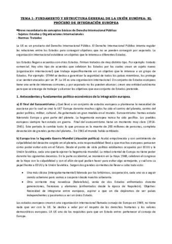 TEMA-1.pdf