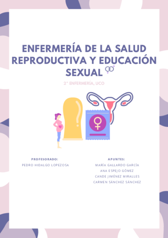 TEMARIO-COMPLETO-ENFERMERIA-REPRODUCTIVA.pdf