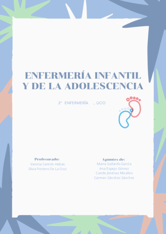 TEMARIO-COMPLETO-ENFERMERIA-INFANTIL.pdf