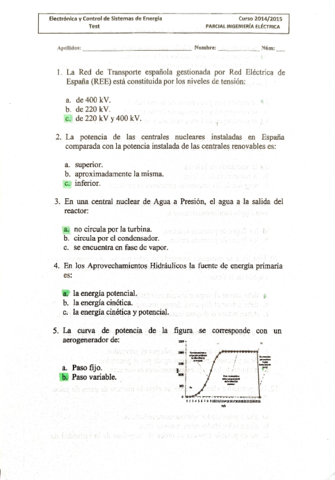 Test-EYCSE.pdf