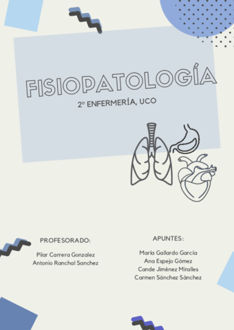 TEMARIO-COMPLETO-FISIOPATOLOGIA.pdf