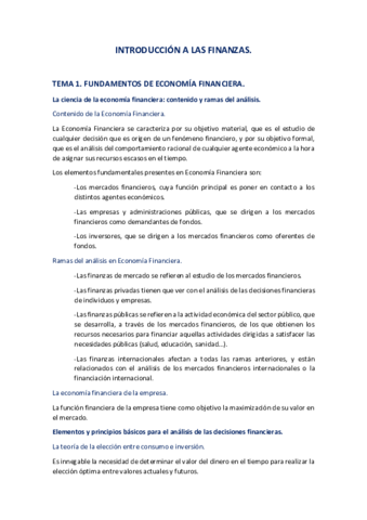 INTRODUCCION-A-LAS-FINANZAS.pdf