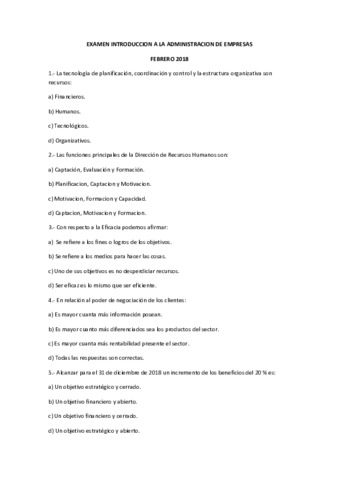 examen-con-respuestas-ADE-febrero-2018.pdf