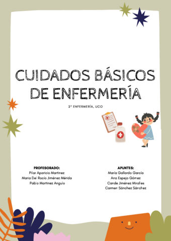 TEMARIO-COMPLETO-CUIDADOS-BASICOS--PRACTICAS.pdf