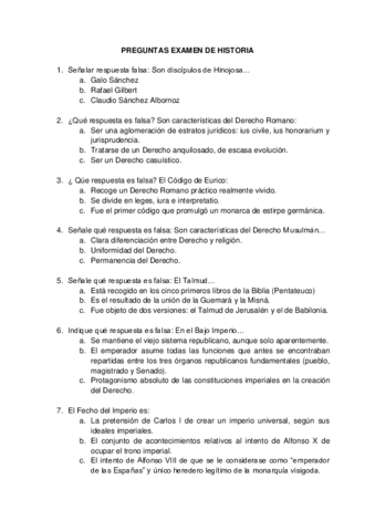 TIPO-TEST-HISTORIA-1.pdf