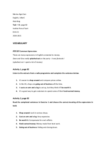 Marina-Agut-Saiz-SB-page-82-English-1rBatC.pdf