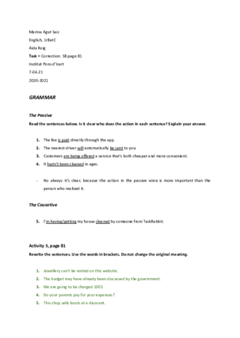 Marina-Agut-Saiz-Correction-SBpage-81-English-1rBatC.pdf